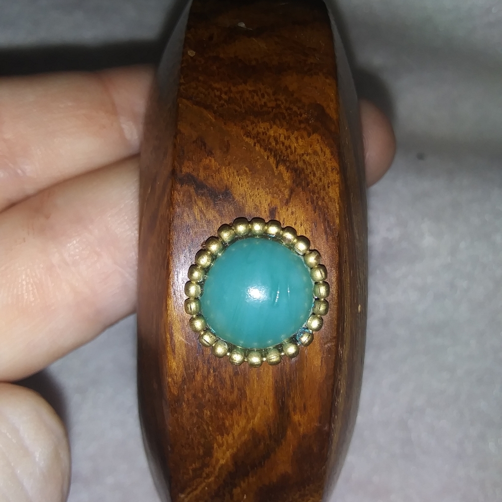 Charming Charlie Bangle